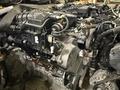 Двигатель KIA Hyundai (G4KH, G4KD, G4FS, G4NB, G4KE, G4KJ, G6DC, L6DB) за 460 000 тг. в Алматы – фото 2