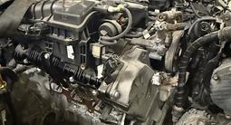 Двигатель KIA Hyundai (G4KH, G4KD, G4FS, G4NB, G4KE, G4KJ, G6DC, L6DB) за 460 000 тг. в Алматы – фото 2