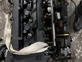 Двигатель KIA Hyundai (G4KH, G4KD, G4FS, G4NB, G4KE, G4KJ, G6DC, L6DB) за 460 000 тг. в Алматы – фото 11