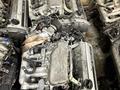 Двигатель KIA Hyundai (G4KH, G4KD, G4FS, G4NB, G4KE, G4KJ, G6DC, L6DB) за 460 000 тг. в Алматы – фото 4