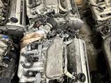 Двигатель KIA Hyundai (G4KH, G4KD, G4FS, G4NB, G4KE, G4KJ, G6DC, GDI) за 390 000 тг. в Алматы – фото 4