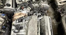 Двигатель KIA Hyundai (G4KH, G4KD, G4FS, G4NB, G4KE, G4KJ, G6DC, L6DB) за 460 000 тг. в Алматы – фото 4
