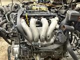 Двигатель KIA Hyundai (G4KH, G4KD, G4FS, G4NB, G4KE, G4KJ, G6DC, GDI) за 390 000 тг. в Алматы – фото 3