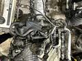 Двигатель KIA Hyundai (G4KH, G4KD, G4FS, G4NB, G4KE, G4KJ, G6DC, L6DB) за 460 000 тг. в Алматы – фото 6