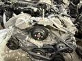 Двигатель KIA Hyundai (G4KH, G4KD, G4FS, G4NB, G4KE, G4KJ, G6DC, L6DB) за 460 000 тг. в Алматы – фото 9
