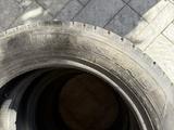 Зимние шины Marshal 195/55 R16 — комплект 4 шт за 60 000 тг. в Алматы – фото 3