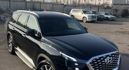 Hyundai Palisade 2021 годаүшін21 800 000 тг. в Алматы