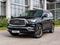 Infiniti QX80 2021 года за 28 000 000 тг. в Алматы