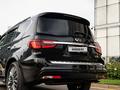Infiniti QX80 2021 года за 28 000 000 тг. в Алматы – фото 10