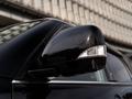 Infiniti QX80 2021 года за 28 000 000 тг. в Алматы – фото 13