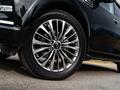 Infiniti QX80 2021 года за 28 000 000 тг. в Алматы – фото 14