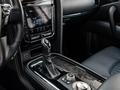 Infiniti QX80 2021 года за 28 000 000 тг. в Алматы – фото 16