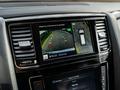 Infiniti QX80 2021 года за 28 000 000 тг. в Алматы – фото 22