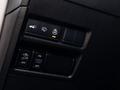 Infiniti QX80 2021 года за 28 000 000 тг. в Алматы – фото 23