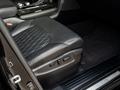Infiniti QX80 2021 года за 28 000 000 тг. в Алматы – фото 26