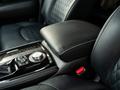 Infiniti QX80 2021 года за 28 000 000 тг. в Алматы – фото 30