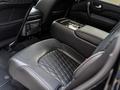 Infiniti QX80 2021 года за 28 000 000 тг. в Алматы – фото 31