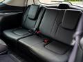 Infiniti QX80 2021 года за 28 000 000 тг. в Алматы – фото 32