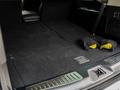 Infiniti QX80 2021 года за 28 000 000 тг. в Алматы – фото 34