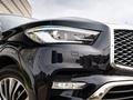 Infiniti QX80 2021 года за 28 000 000 тг. в Алматы – фото 7