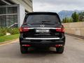 Infiniti QX80 2021 года за 28 000 000 тг. в Алматы – фото 9