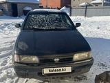 Nissan Primera 1992 года за 600 000 тг. в Астана – фото 4