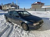 Nissan Primera 1992 года за 600 000 тг. в Астана – фото 5