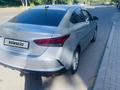 Hyundai Accent 2020 года за 7 600 000 тг. в Караганда – фото 4