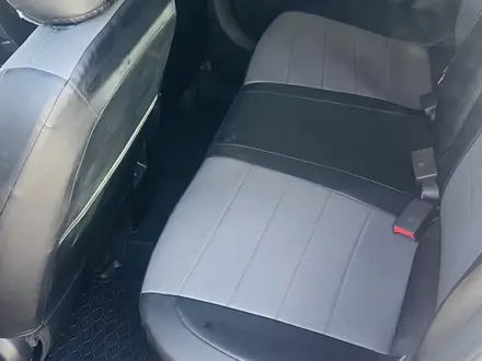 Hyundai Accent 2020 года за 7 600 000 тг. в Караганда – фото 6