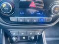 Hyundai Accent 2020 года за 7 600 000 тг. в Караганда – фото 7