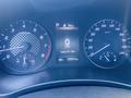 Hyundai Accent 2020 года за 7 600 000 тг. в Караганда – фото 9
