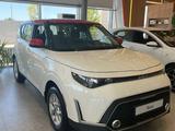 Kia Soul Comfort 2024 годаүшін10 990 000 тг. в Актау