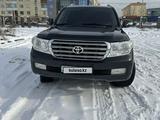 Toyota Land Cruiser 2011 годаүшін18 900 000 тг. в Алматы