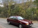 Volkswagen Passat 1993 года за 1 500 000 тг. в Алматы – фото 3