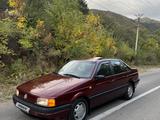Volkswagen Passat 1993 года за 1 500 000 тг. в Алматы – фото 2