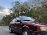 Volkswagen Passat 1993 года за 1 500 000 тг. в Алматы – фото 5