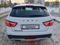 ВАЗ (Lada) Vesta SW Cross 2021 годаүшін7 300 000 тг. в Караганда – фото 17