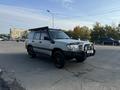 Toyota Land Cruiser 2000 годаүшін8 700 000 тг. в Алматы – фото 7