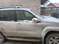 Toyota Land Cruiser Prado 2005 годаүшін9 800 000 тг. в Караганда – фото 5