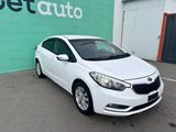 Kia Cerato 2015 года за 5 300 000 тг. в Алматы