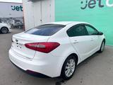 Kia Cerato 2015 года за 5 300 000 тг. в Алматы – фото 4