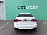Kia Cerato 2015 года за 5 300 000 тг. в Алматы – фото 5