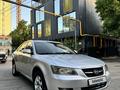 Hyundai Sonata 2006 года за 3 100 000 тг. в Шымкент