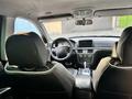 Hyundai Sonata 2006 года за 3 100 000 тг. в Шымкент – фото 9