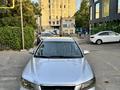 Hyundai Sonata 2006 года за 3 100 000 тг. в Шымкент – фото 3