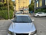 Hyundai Sonata 2006 годаүшін3 100 000 тг. в Шымкент – фото 3