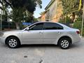 Hyundai Sonata 2006 года за 3 100 000 тг. в Шымкент – фото 4