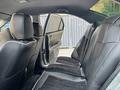 Hyundai Sonata 2006 года за 3 100 000 тг. в Шымкент – фото 7