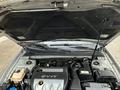 Hyundai Sonata 2006 года за 3 100 000 тг. в Шымкент – фото 10