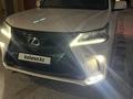 Lexus LX 570 2020 года за 53 000 000 тг. в Атырау – фото 9